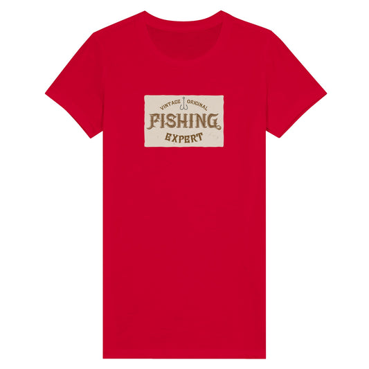 230894e5-08d5-4bba-a600-68b1dfa2cf2c