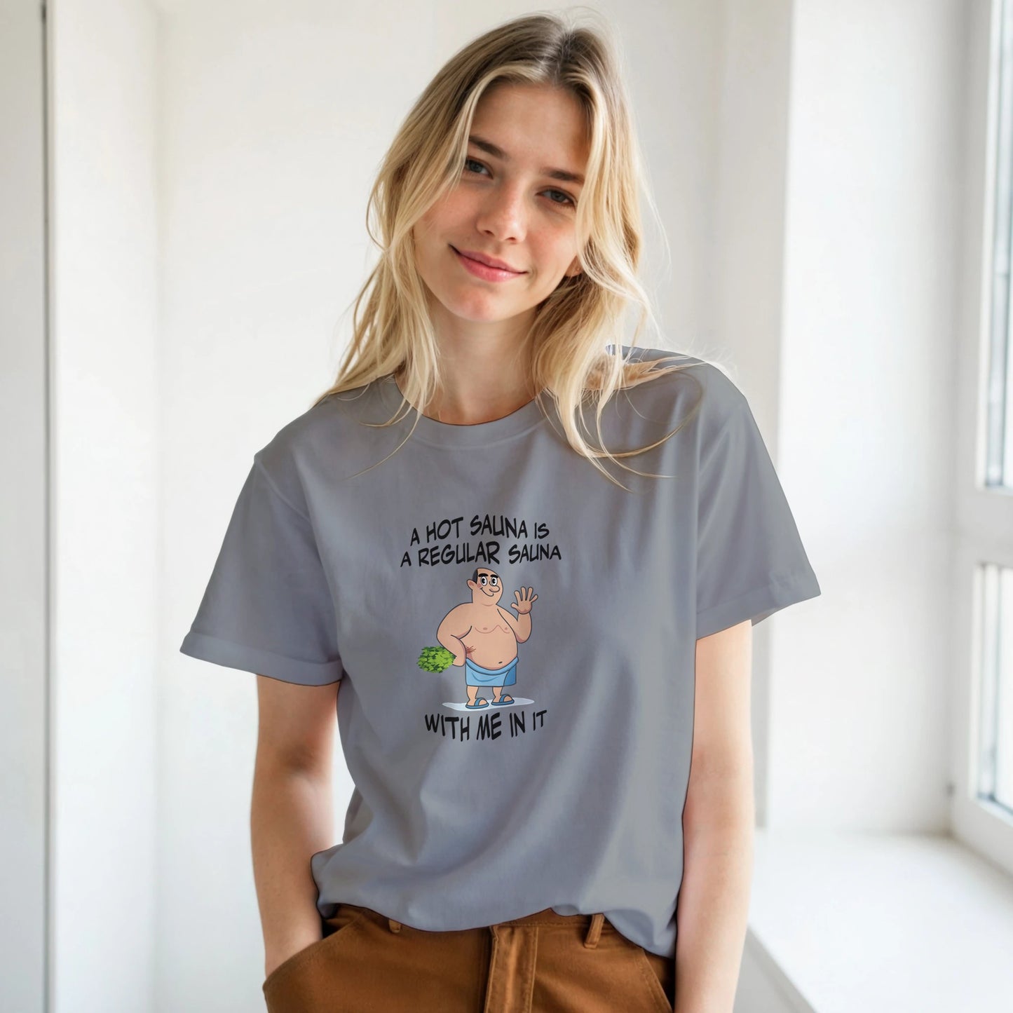 23d83029-2090-4110-ace5-85790bdfed87