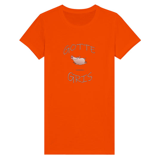 24dbb52e-10df-420f-98fc-f7f82c886983