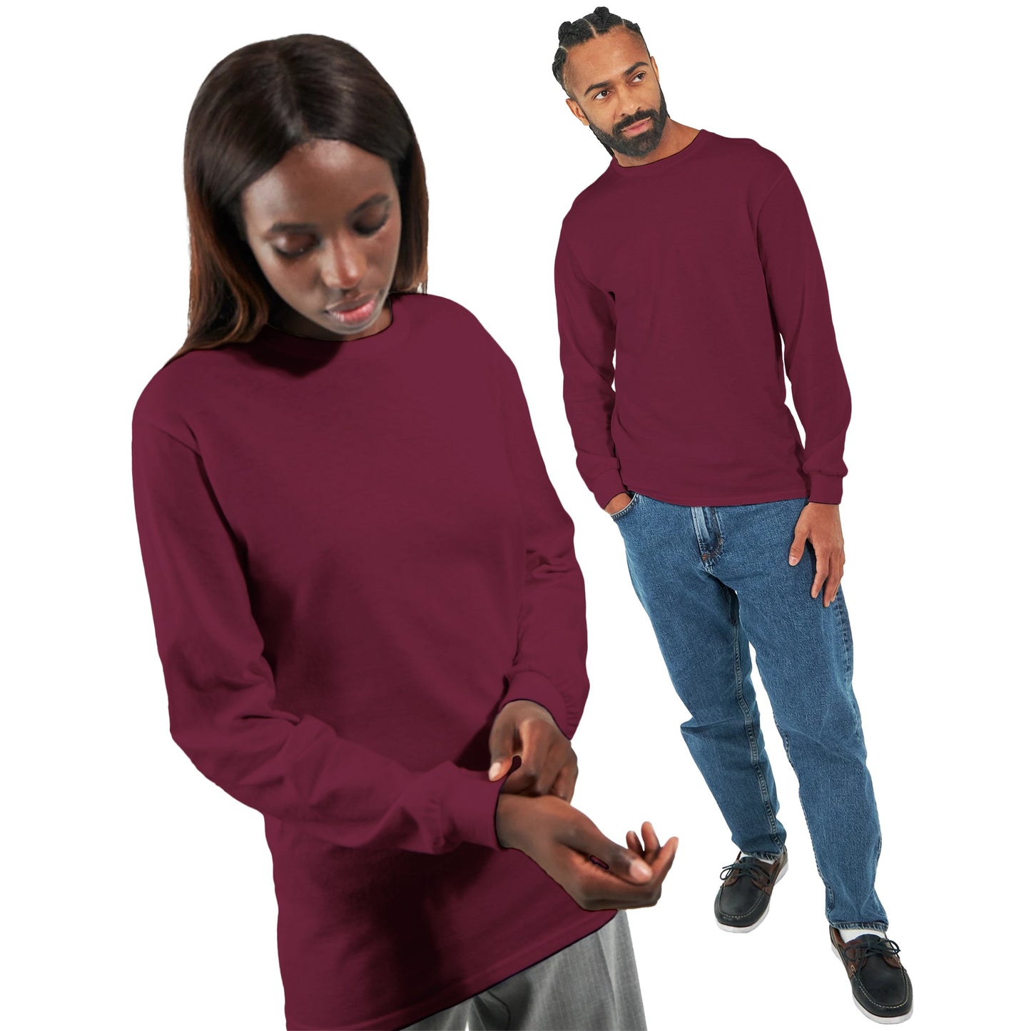 25a8b98a-e9c3-4244-9b95-e8f1e4310c14