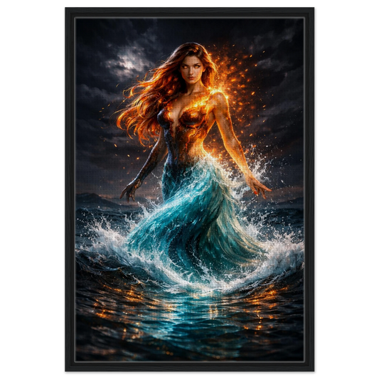 26bfb5f7-bfad-4a64-b596-7b354ba8286e