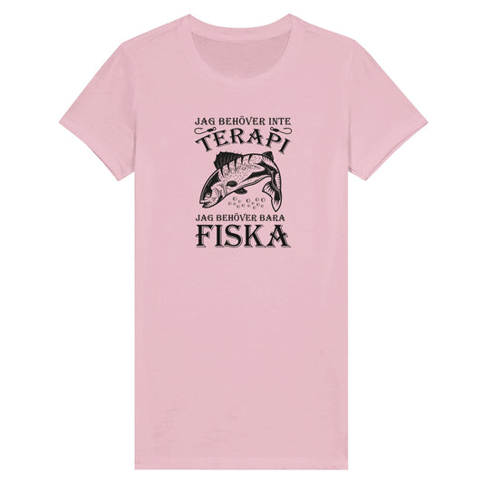 2712257f-0646-424a-95d6-2a57df194efb