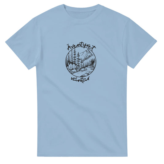 28f77868-139e-49a6-b097-2784f7c6e3b8