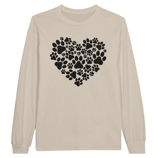 29274658-3a88-4458-b7f9-1a91874098d9