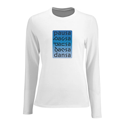 2af425b9-14a5-4013-b8c7-2fda8267b6fb