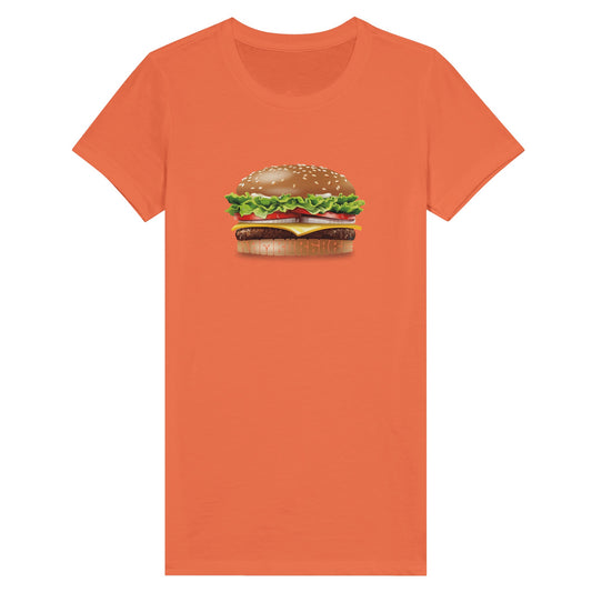 2c267194-05a3-4962-b46c-e48ad7c9bbd7