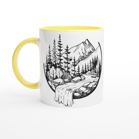 2c4d8a34-9bc3-4b2b-af82-c2f83f9caec6