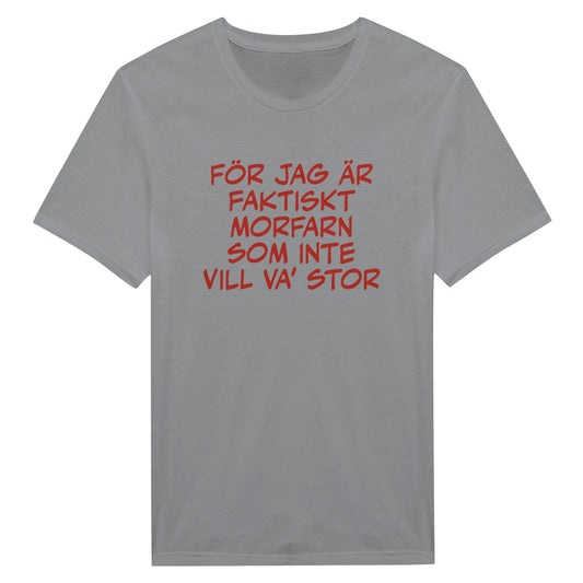 2c97fb59-c791-4362-88d3-d3de57d723a4