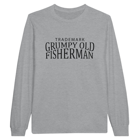 2d022ed8-8ee7-473d-80b0-c11d8dafe9ec