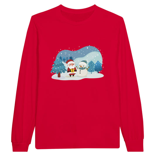 2d82a475-19fa-4a69-8a3e-b4499c906cad