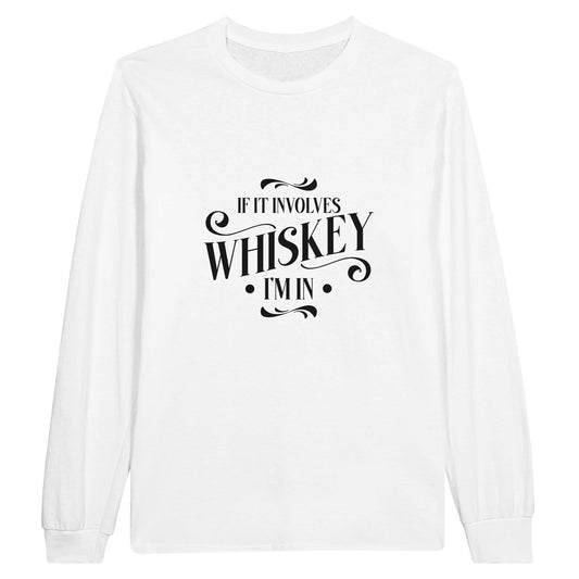 3063387a-e6a6-4e68-9ef5-c958ebdaa771