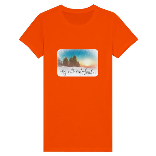 30b2acac-25ee-4a83-b748-3ca5494e5413