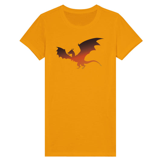 32aa9d25-0eb3-4bd8-85c3-8c0928999b64