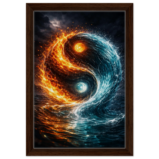 32f91b99-7d60-42aa-9d7f-0ec42e84257c