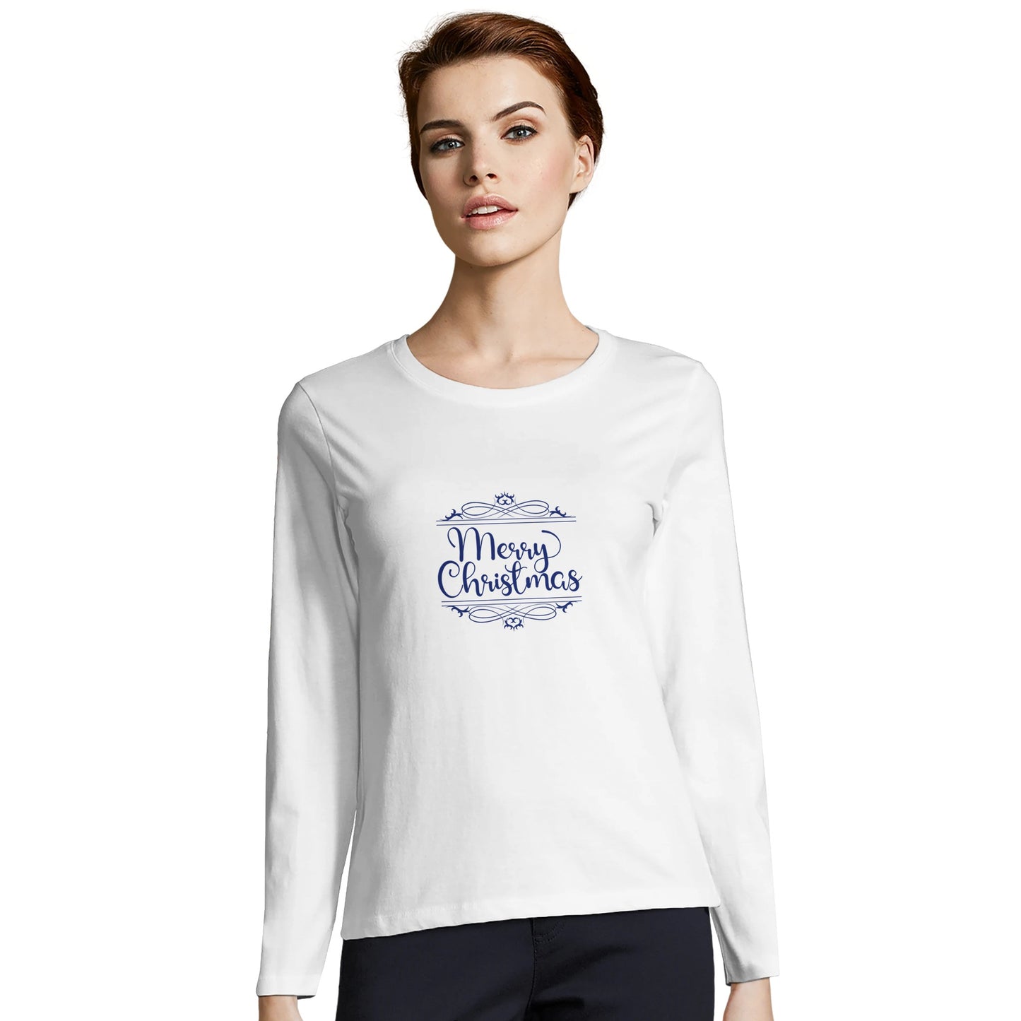 32ffbaf4-eeee-4193-866d-8f1a5d2c6fad