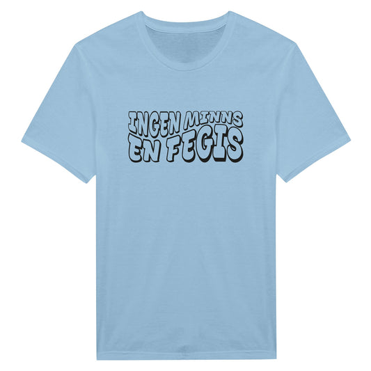 3566a96b-960f-4aa6-ba37-62230d46d46d