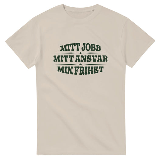 36cfcd92-409a-4643-96cd-553a804edeb6