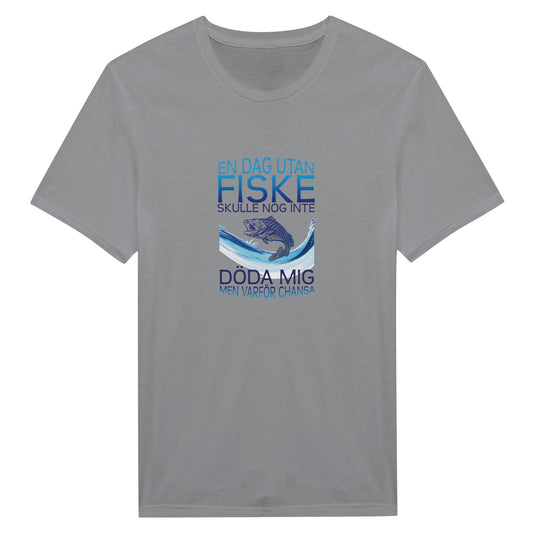 386aefc4-bd70-40e1-bc97-21c52419c7b4