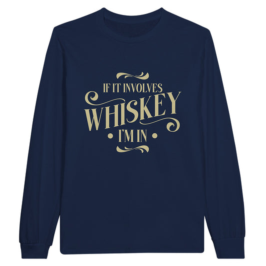 38a0cbda-8fa5-4b16-85de-80a2b3254c8f