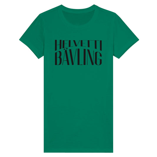 38e0b524-047d-46e4-a1d7-4a2fc64179e2