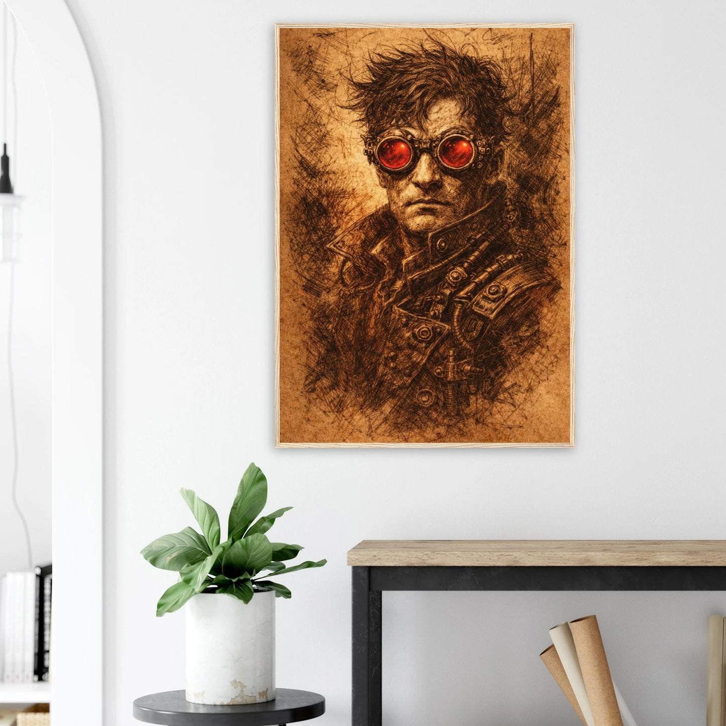 3913bc1e-26c9-4b51-a2ba-828be842842e