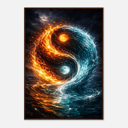 3b9ed744-5c86-4a52-9abf-ebaf4e6b2571