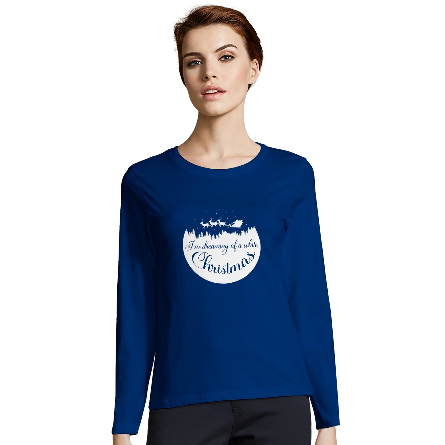 3c51dcba-28c5-4d35-a824-9f292907290a