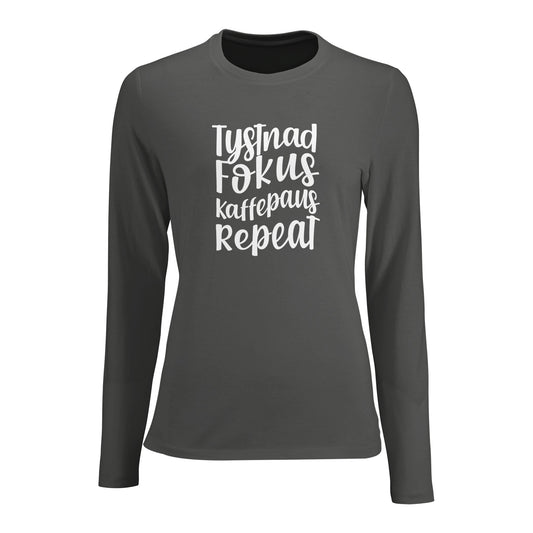 3cc6085c-7ea1-4d38-b7ad-45dbb7a01809