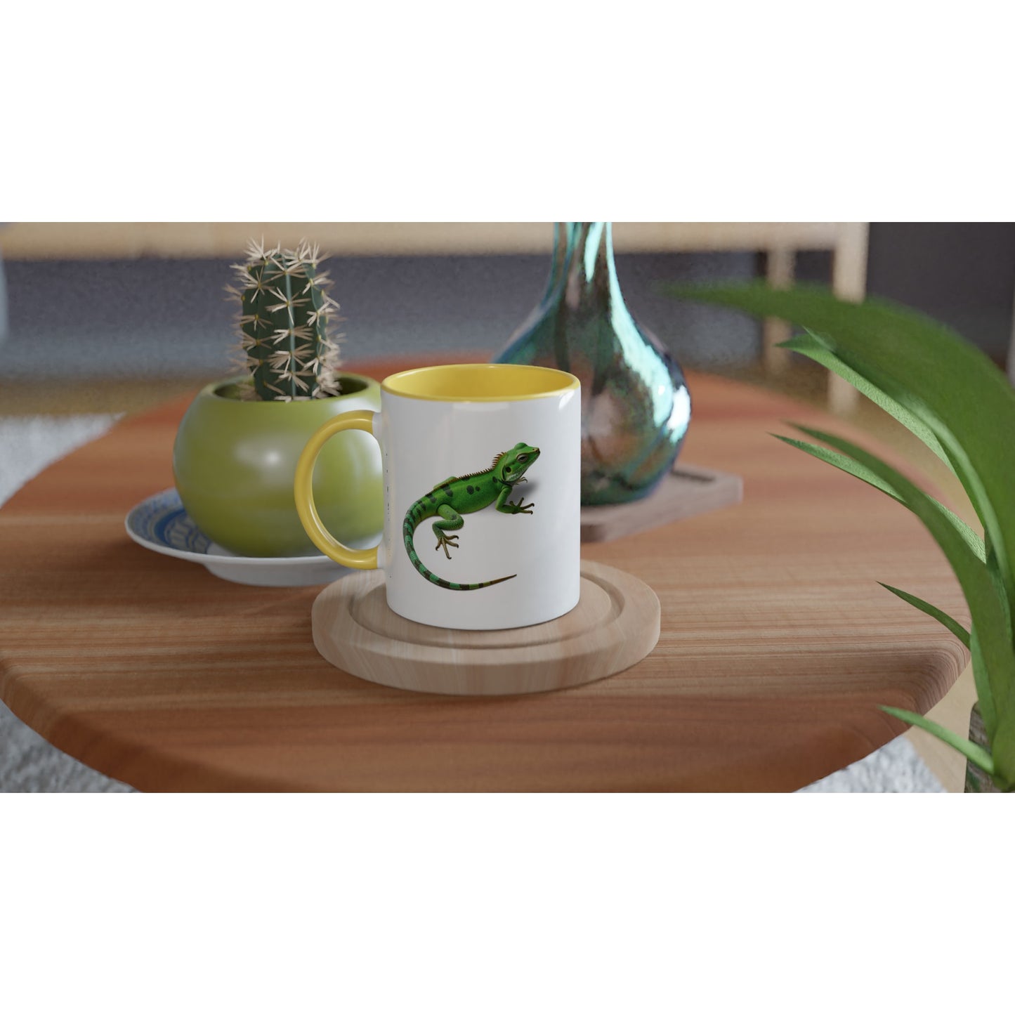 3d521ded-e510-4f5b-b5b1-f29f443eaea2