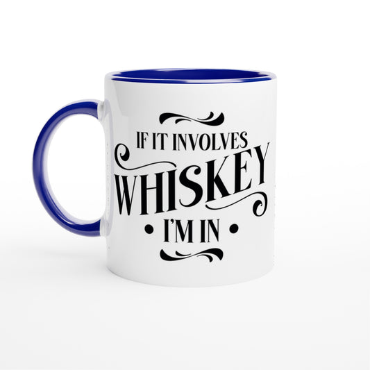 3e229c28-2b53-4167-a971-6c8267458cef