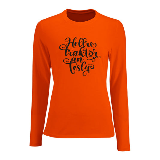 3e52b1d8-746a-4bc4-90e7-e11d9042a07c