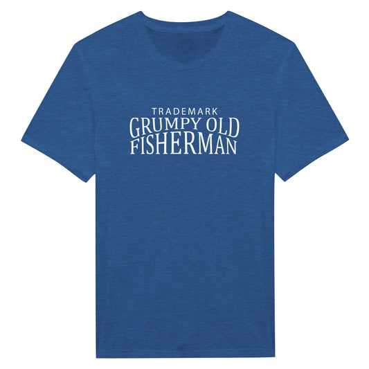 420a0424-3aa0-4ce1-8e61-269b22354d00