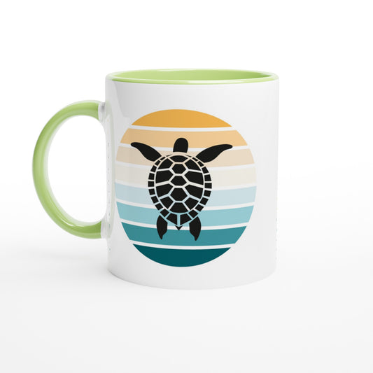 42a4e0fc-ce8a-46eb-8f46-875254f09f61