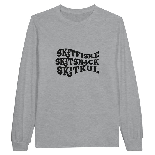 437e281f-f433-4780-9d4c-2a64b7595ed6