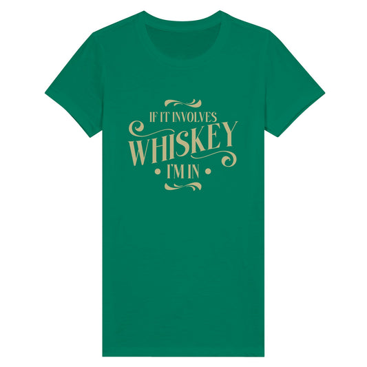 45bec69f-2085-4416-948b-387fbdebc96e