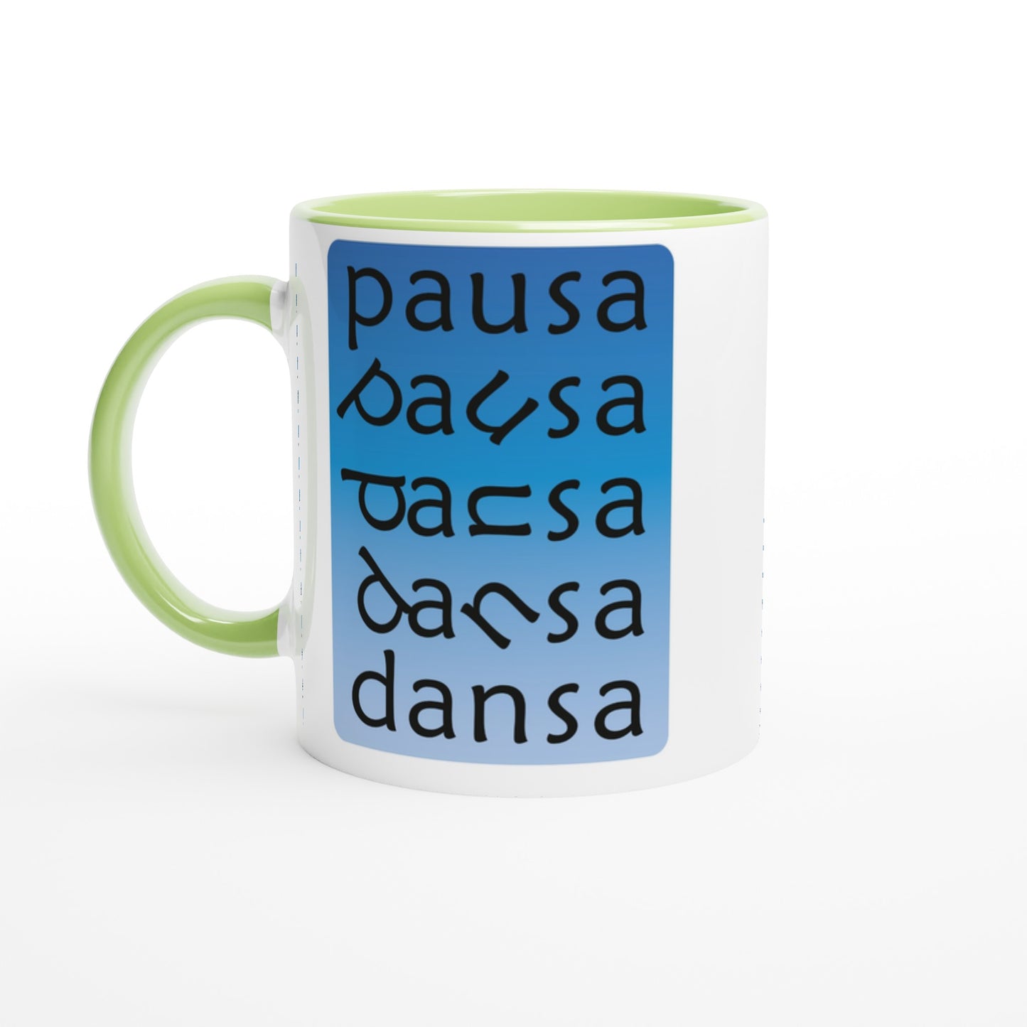 469d649e-dc2a-4ef3-9c58-7826e0dc2f8e