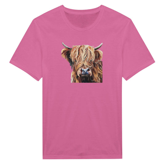 47a91f4d-a484-4070-ac6d-6f57d5599e09