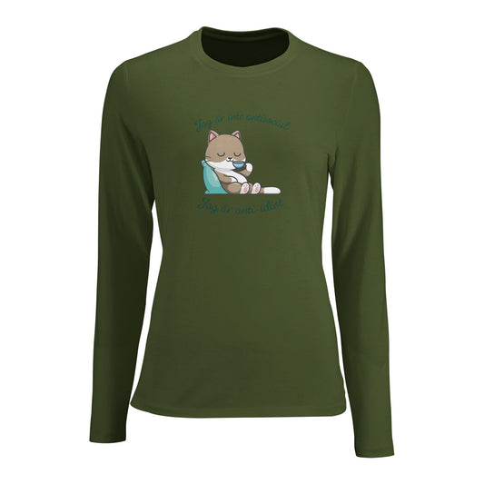 48365910-1dad-457a-944f-2517bdff36ff