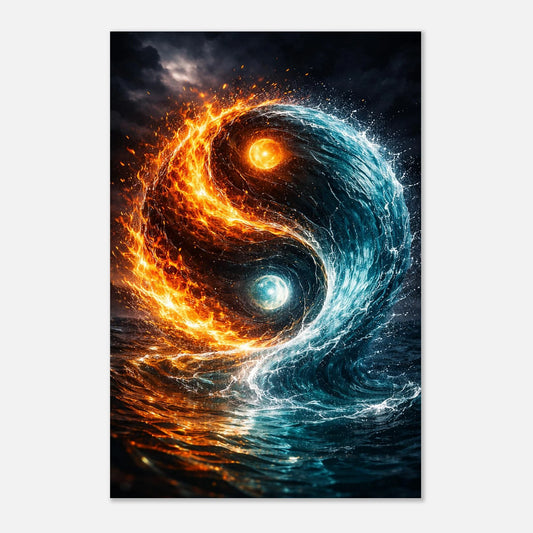 4b923a88-a916-4226-8fb7-725a7808fca4