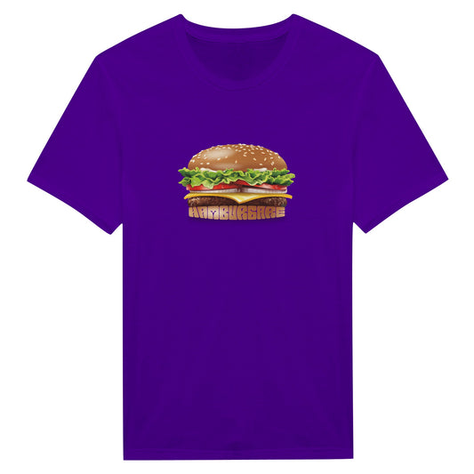 4ce64416-b5af-496e-a035-ecf4d7458f3f