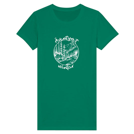 4d0c72e7-4964-4e59-9fbb-d60faae0450f