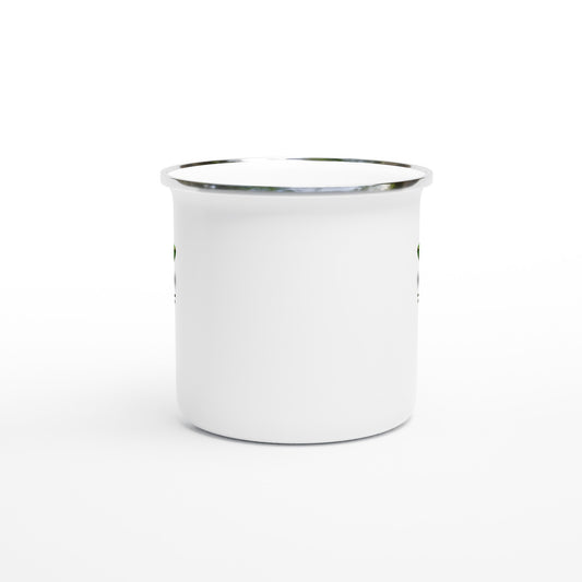 4fb805c3-9a63-4bb7-bf16-73127ba6f9ba