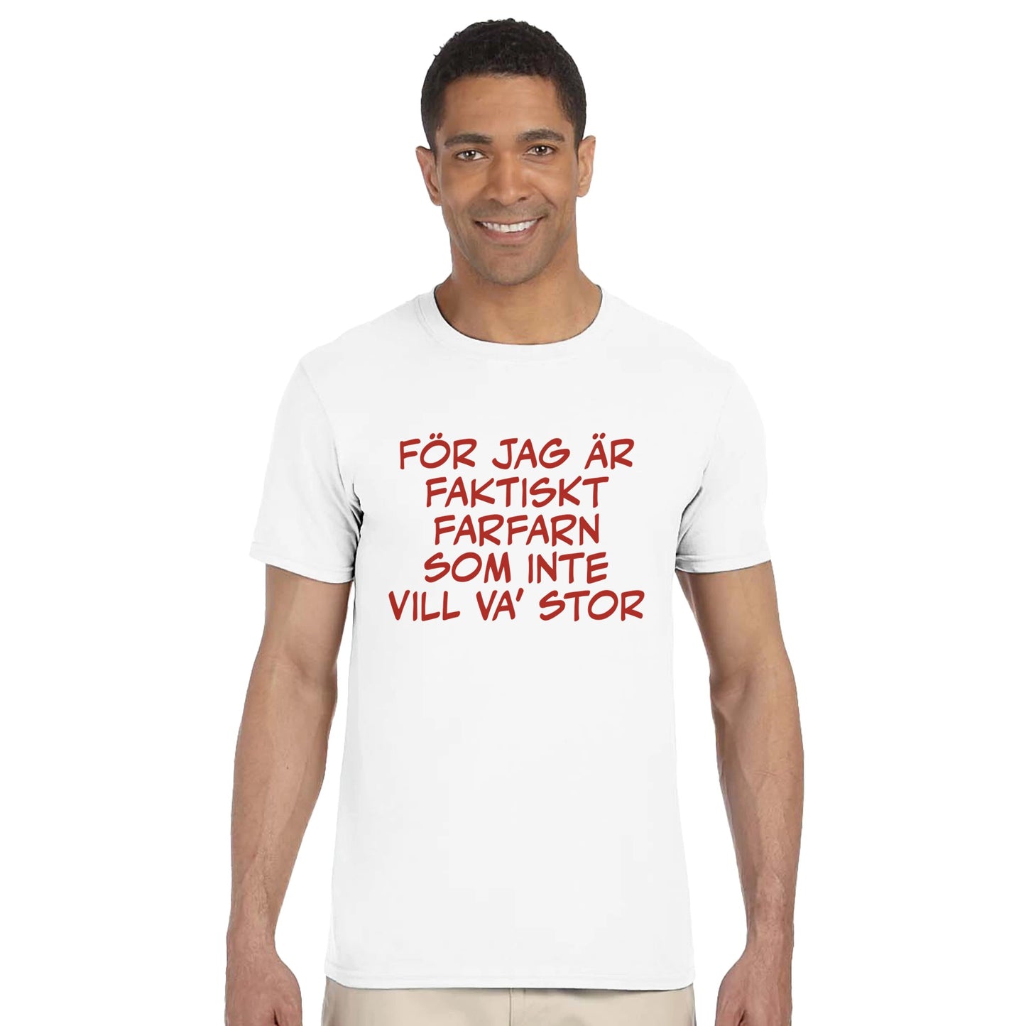 4fbc83b9-b870-4384-ad34-1f68622bfef7