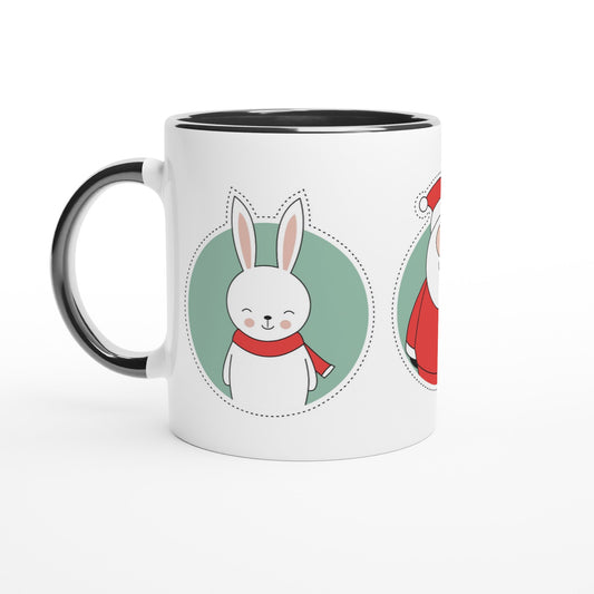 4ff8320b-c672-4a2a-be30-e6027373afcb