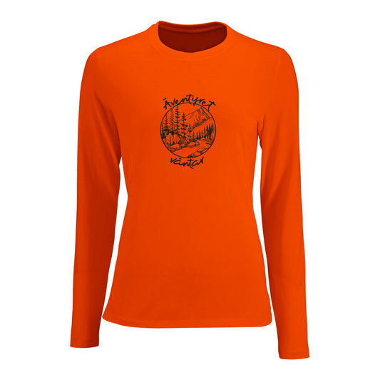 5061e50a-ed0e-40c0-a02e-2157f3e23112