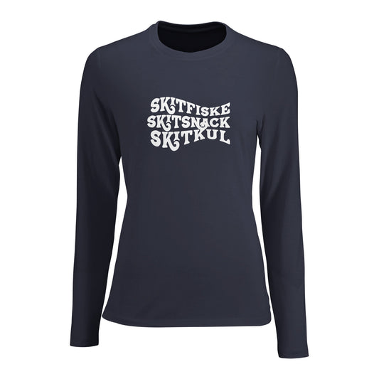 50621f5d-111f-4a86-8961-156d26d922e0