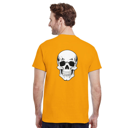 50c5a673-36c4-41a0-88b9-fdf5391ea1e0