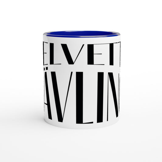 5155197e-1156-4e52-bb76-bc3976b7cc30