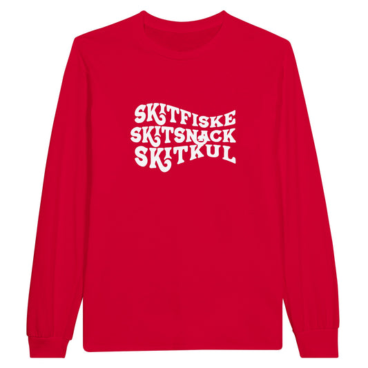 5212a7be-0dc6-4f83-97f3-57a042cd674d