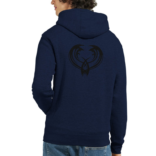 5216b6a5-5e92-495e-9fd4-da6df15f2c7e